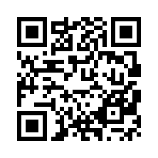 QR Code for 37s8X7g2bed9Pha8vuLXycNrxN5RRWDYm1