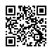QR Code for 37s8sVp9tiCLLccQPSMqBy1cQXP4H9vt4i