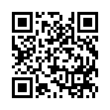 QR Code for 37s91rd73aLwtBoB1E3zQtRZL9GGq2WvAA
