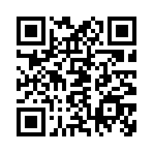 QR Code for 37s92NqRYygcFPDDTyCtaTfripZX2aoZHj