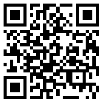 QR Code for 37s945Hs6eRedwRgF5Cs4SjprAhp9f6AdW