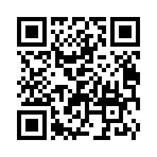 QR Code for 37s96TDNeQLxShWuncbQmunA8zxTAe1gM7
