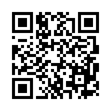 QR Code for 37s99vWsAF2vCNQKvT5dsFnvZget3ZojxD