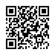QR Code for 37s9cmsm2CpSW1gpWVo788HDurDZkaBayE