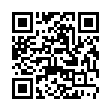 QR Code for 37s9eqPygRbd98t3gjMrYfiFm9UdrN4gGu