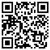 QR Code for 37s9oEFWHXRZLRPFb7dJPCvPrPZEucHXZc