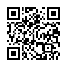 QR Code for 37s9vTUdptDsfbM1e6eEDSsB1hmrNPDdVK