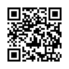 QR Code for 37sA1znSQLmQown9AGRaQPkJqnn2vwTnjr