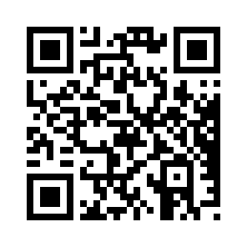 QR Code for 37sAHMQ1juetd5JFfjpRBidYF9oCemikeC