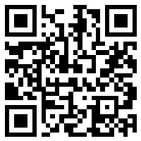 QR Code for 37sAYzQ3K9cAjAXZPgDRsdquTqCsTUPXdp