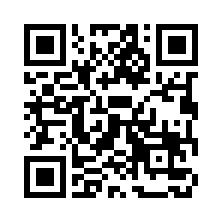 QR Code for 37sAc5LuP9HV1LhgVwHscgM2ndKE81BPyt