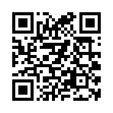 QR Code for 37sAcWZ2uaeavvwwKgeMkBGVLtWukSc3Lz