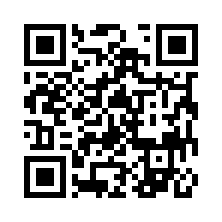 QR Code for 37sAdahPWi47kXeYXb8meGrWSfYSx8zCws