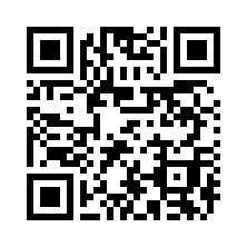 QR Code for 37sAgSuhazKZb1MfVwiCcSFmH1GSpxtZ92