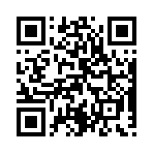 QR Code for 37sAt5f3NAT9QvjjmcxZGRiW5ZZsQvgi4F