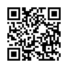 QR Code for 37sAtrp199DMd2aWS2cCVcoPZMPRsGTQSc