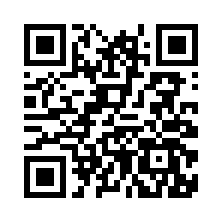 QR Code for 37sAvJEcC9WY91VW7vHSpqUk8CNHfeRtcr