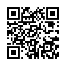 QR Code for 37sAx3HSdi4fNSHTt981pY9vG6bFxhm9DZ