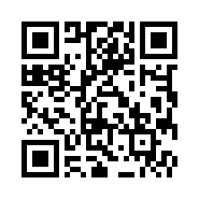 QR Code for 37sAxwsb4gRcxhSnGFbWktLczt8SAiWfAk