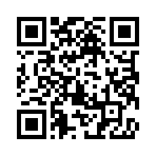 QR Code for 37sAzC6cZtd3V3qnYTpCVQaweUaKiWbkoH