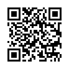 QR Code for 37sB3gcwrjPRbQMTbTSrWn4hm8gC7CHP2d