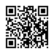 QR Code for 37sBJLsVymGtn3jeJARBCzdKXLoMMSwVF7