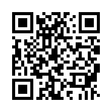 QR Code for 37sBUggjBVWHGRLdHTBHSgy8Q3VPVLRhHW