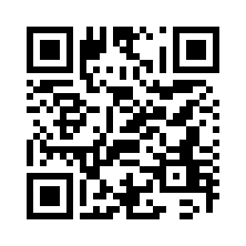 QR Code for 37sBbV7pFeCRayYUp6RyiPYSdn1L11P3Mf