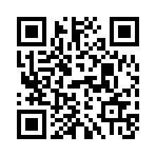 QR Code for 37sBhp3ZKQ2H2HiLD3GCfjApqh4dzvVfdx