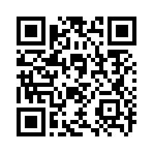 QR Code for 37sBiYhajxRDqCY3Ya2wjYp7YApuVCddrW