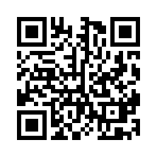 QR Code for 37sBm2mmAcCDvPzjBFC2eMzKgnCxWiXdg7