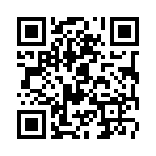 QR Code for 37sBt5KxdpQAqhbyeU7WDfBFdJiui7c3dr