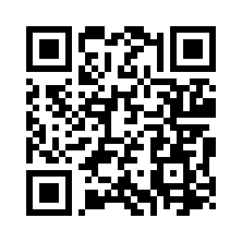 QR Code for 37sCLwAWDFvoChVmvjriYGrtaDuWkzBREC