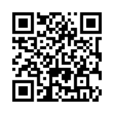 QR Code for 37sCU6RTKUNxaCKsUNczCKCcFECh3Q6cVC