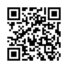 QR Code for 37sCap5PipyohxSLRDixkVDEziyprgHTg2