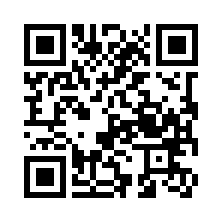 QR Code for 37sCkyN3DzfsRpX1aEN55pV2DEJPC4fT1Z
