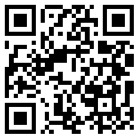 QR Code for 37sCwRJfC5pSXsiD964phHP23RzigWPNL5