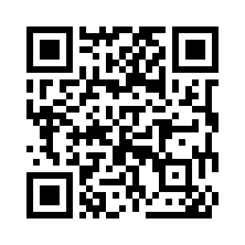 QR Code for 37sCxexRXvTo3ne7GWeZp1mdchC2ef1UpU