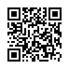 QR Code for 37sD593mgcMwszMuH4C764xjsNDHYFjEEQ