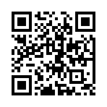 QR Code for 37sDAJQDMHuRqMpmYeLuhJdvbBxUfZmLWH