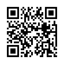 QR Code for 37sDAdHath9Xfdy6ppWnPPZVYFGzRw2SiP