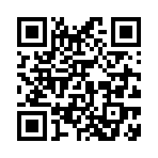 QR Code for 37sDAn1vX6WdH6zW5Yfj3yN8DRhaoVCuSh