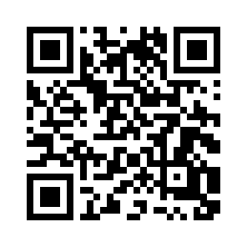 QR Code for 37sDBDQbMRY5BMWFPGoqYi8urVpAzRfEUy