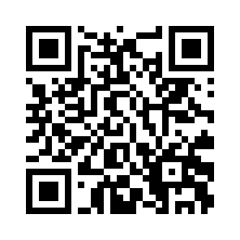 QR Code for 37sDE7BFnt6bTzDiXk2a6FLEMMNgc35LM1