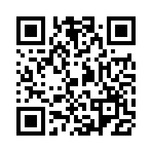 QR Code for 37sDFHimGXiiCQa4jXwCdLNTNqF8yxCT6f