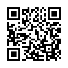 QR Code for 37sDRZcmiC5CwRHndZpPfAXA24Zns1iyYp