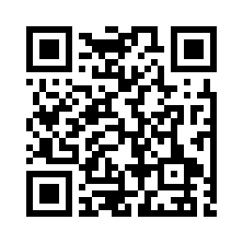 QR Code for 37sDSHyw4sg4mCsExAhWnVkzVBzry9RVke
