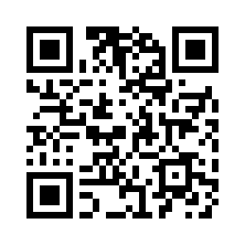 QR Code for 37sDT6deQJ8AC4CpsbsRF2UQUs5md1itrS