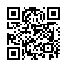 QR Code for 37sDUVYhMiPzn37U9P4mcRVac8d8CPNHiQ