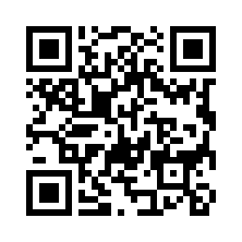 QR Code for 37sDavdnVzPjLGA8SReavP1m9mz6QBbKfx